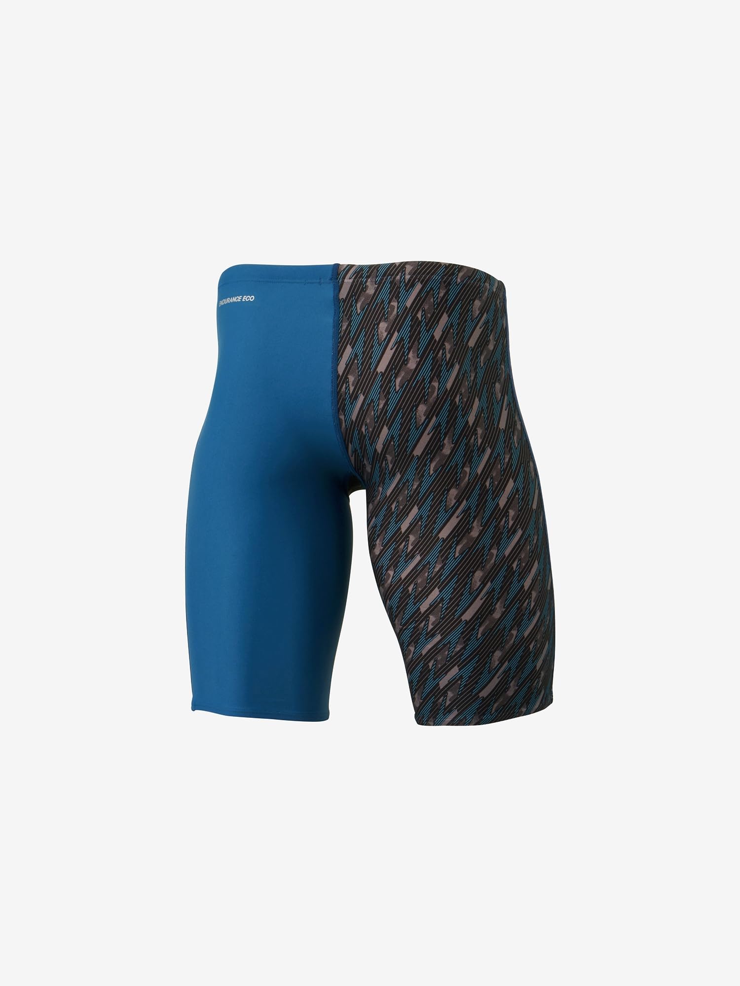 Amazon.co.jp: [スピード] 競泳用トレーニング水着 ブーンフローター